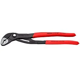 ksmotorcycles-520260926005825534596