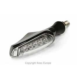 ksmotorcycles-520260926005905534703