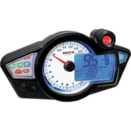 ksmotorcycles-520260926005931534765