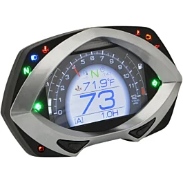 ksmotorcycles-520260926005944534788