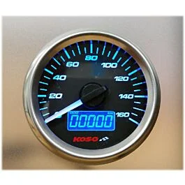 ksmotorcycles-520260926010001534841