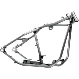 ksmotorcycles-520260926010106535064