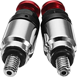 ksmotorcycles-520260926010129535147