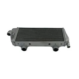 ksmotorcycles-520260926010140535191