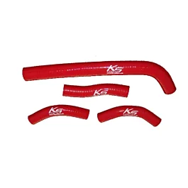 ksmotorcycles-520260926010201535264