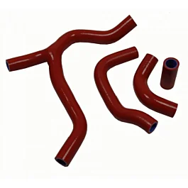 ksmotorcycles-520260926010223535327