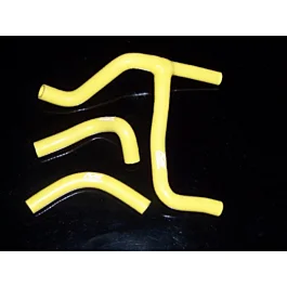 ksmotorcycles-520260926010255535423