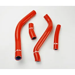 ksmotorcycles-520260926010300535440