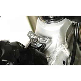 ksmotorcycles-520260926010308535465
