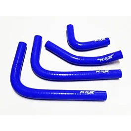 ksmotorcycles-520260926010312535479