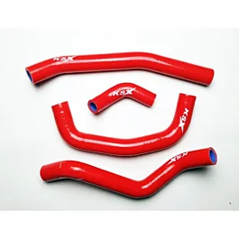 ksmotorcycles-520260926010322535505