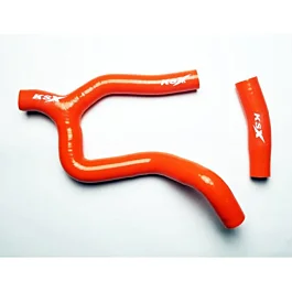 ksmotorcycles-520260926010326535519