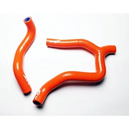 ksmotorcycles-520260926010331535532