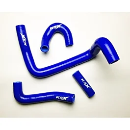 ksmotorcycles-520260926010336535544