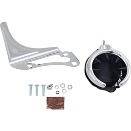 ksmotorcycles-520260926010510535855