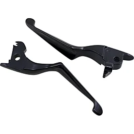 ksmotorcycles-520260926010527535916