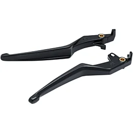 ksmotorcycles-520260926010553536002