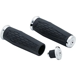 ksmotorcycles-520260926010613536059