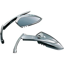 ksmotorcycles-520260926010701536182