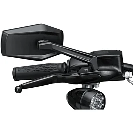 ksmotorcycles-520260926010712536207