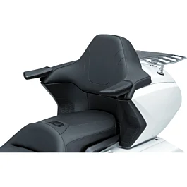 ksmotorcycles-520260926010743536304