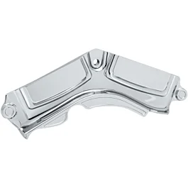 ksmotorcycles-520260926010805536369