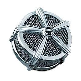 ksmotorcycles-520260926010838536455