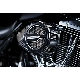 ksmotorcycles-520260926010859536508