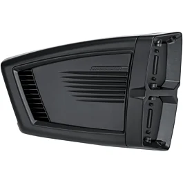 ksmotorcycles-520260926010908536530