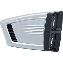 ksmotorcycles-520260926010915536549