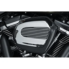ksmotorcycles-520260926010920536563