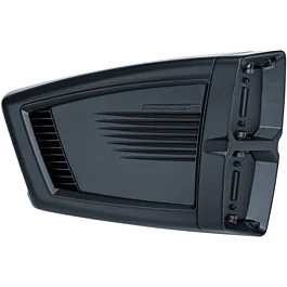 ksmotorcycles-520260926010927536582