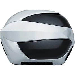ksmotorcycles-520260926010943536619