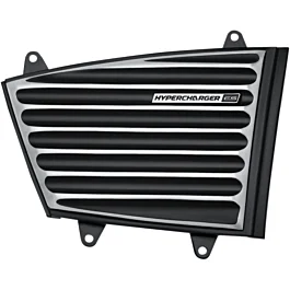 ksmotorcycles-520260926011017536705