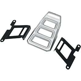 ksmotorcycles-520260926011126536892