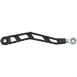 ksmotorcycles-520260926011141536934