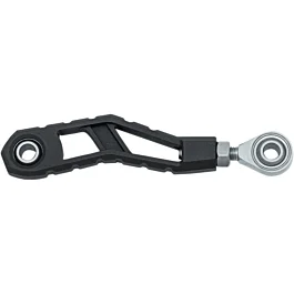 ksmotorcycles-520260926011144536944