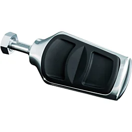 ksmotorcycles-520260926011204537001