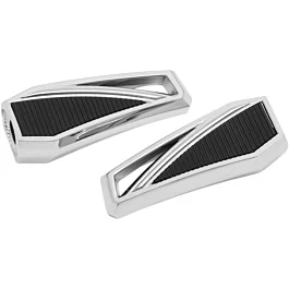 ksmotorcycles-520260926011345537276