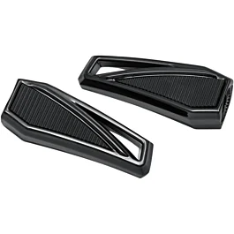 ksmotorcycles-520260926011346537278