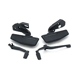 ksmotorcycles-520260926011459537478