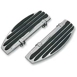 ksmotorcycles-520260926011524537548