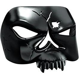 ksmotorcycles-520260926011557537644