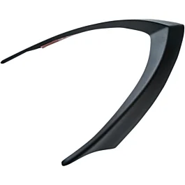 ksmotorcycles-520260926011600537654