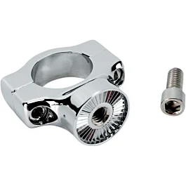 ksmotorcycles-520260926011627537728
