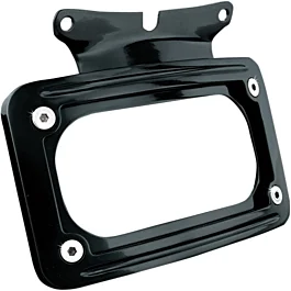 ksmotorcycles-520260926011643537774