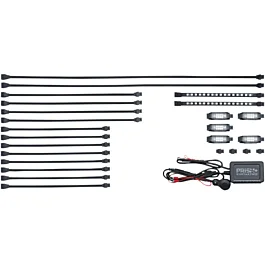 ksmotorcycles-520260926011815538051