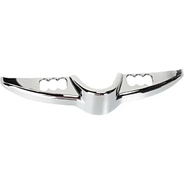 ksmotorcycles-520260926011931538293