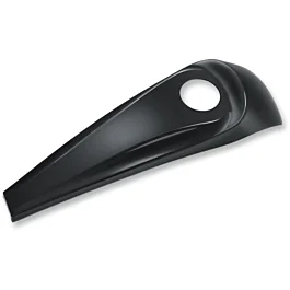 ksmotorcycles-520260926011934538306