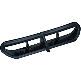 ksmotorcycles-520260926011954538377